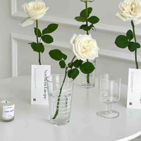 保护好自己的最佳方法