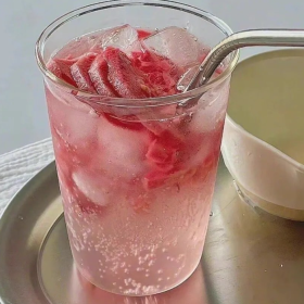 保护好自己的最佳方法