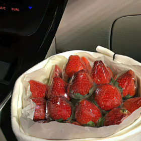 做人呢,烦恼不过夜,