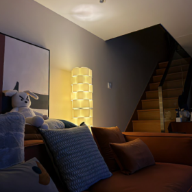 做人呢,烦恼不过夜,