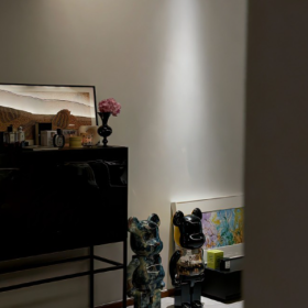 做人呢,烦恼不过夜,