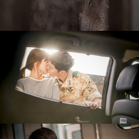 九部高分韩剧推荐📺 