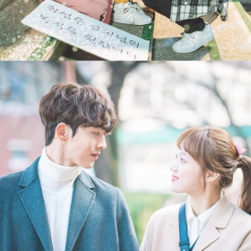 九部高分韩剧推荐📺 