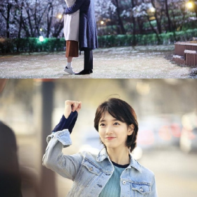 九部高分韩剧推荐📺 