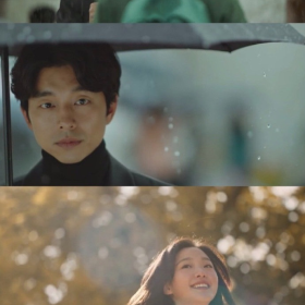 九部高分韩剧推荐📺 