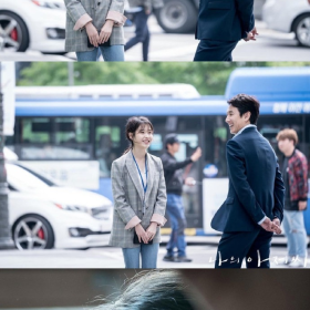 九部高分韩剧推荐📺 