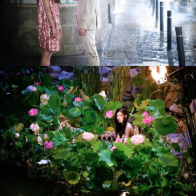 九部高分韩剧推荐📺 