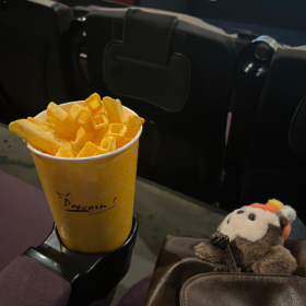 做人呢,烦恼不过夜,