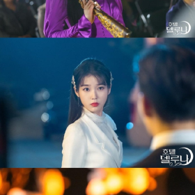 九部高分韩剧推荐📺 