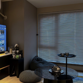 做人呢,烦恼不过夜,