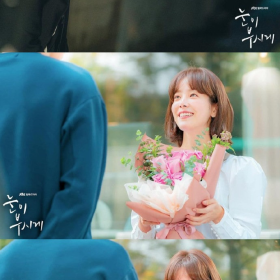 九部高分韩剧推荐📺 