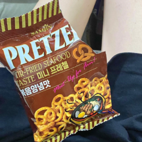 分享图片