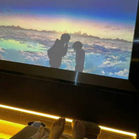 分享图片