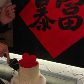 “随便吧