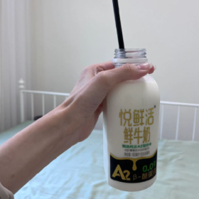 分享图片