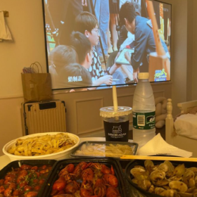 分享图片