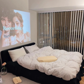 突然就不怨了 好多话