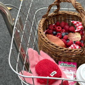 突然就不怨了 好多话