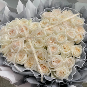 突然就不怨了 好多话