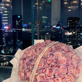 何必带着答案去问问题