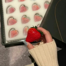 突然就不怨了 好多话