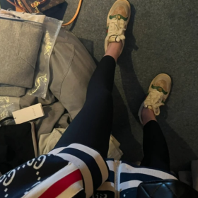 突然就不怨了 好多话