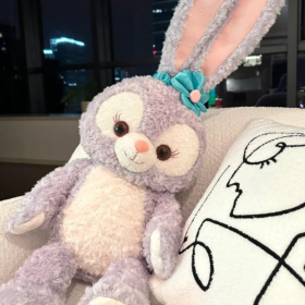 突然就不怨了 好多话