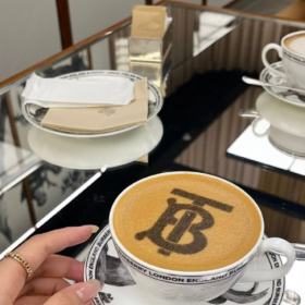 狠狠的断联吧，你会越