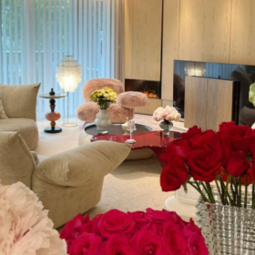 狠狠的断联吧，你会越