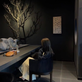 狠狠的断联吧，你会越