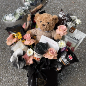 狠狠的断联吧，你会越