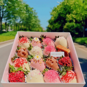 狠狠的断联吧，你会越