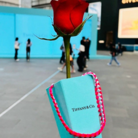 狠狠的断联吧，你会越