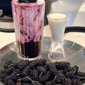 狠狠的断联吧，你会越