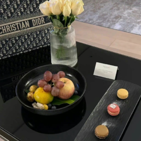 两个人相处久了，
