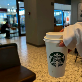 两个人相处久了，
