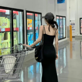 两个人相处久了，
