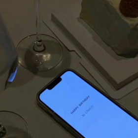 最近很喜欢的一段话：