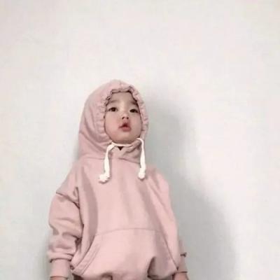 吃饭睡觉第一名