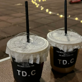 以前的梦想是买辆玛莎