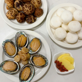 幸福没有标准答案,快
