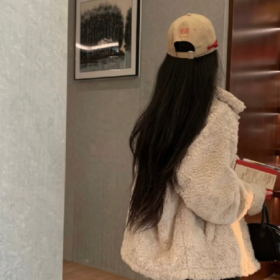 以前的梦想是买辆玛莎