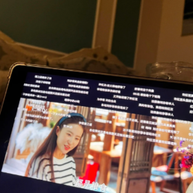 以前的梦想是买辆玛莎