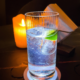 如果我喝醉时说了什么