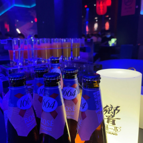 如果我喝醉时说了什么