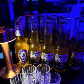 如果我喝醉时说了什么