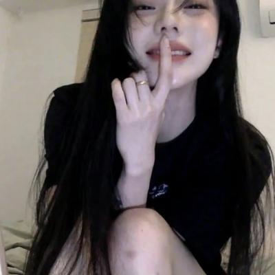 不要堕落