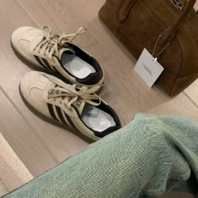 “空调、