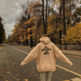 电影《我的遗憾和你有