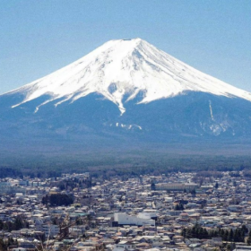 困扰你的事情，很快会